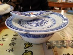 -双喜老铺(人民广场店)