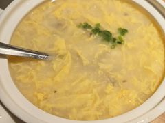 -吕氏疙瘩汤·新鲁菜(济南万象城店)