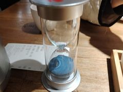 -桂小厨广西菜(青秀万达店)