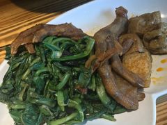 -螺蛳粉先生(蓟门桥店)