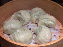 -北京食堂·烤鸭·宵夜(亚运村店)