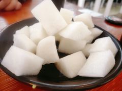 -奇帕波·披萨&炸鸡(诺和木勒站店)