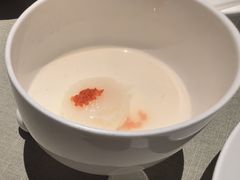 -明州小宴(文化广场店)