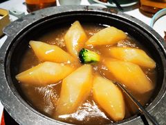 -瓷忆·瓷文化餐厅(上海店)