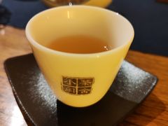 -小茶闲舍·观景商务茶馆(广州塔店)