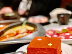 -园里火锅(仁和新城店)