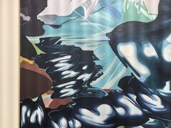 -Olé精品超市(广州太古汇店)