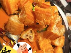 -拾久(朝阳公园店)