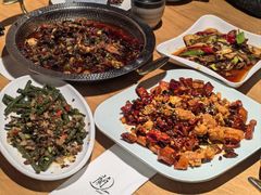 -蜀香坊(CBD旗舰店)