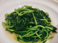 -徽州小镇(高新店)