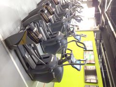 天行健身汇-天行健身＆天行拳馆跆拳道·格斗TXGYM