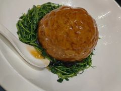 -A One Kitchen·南京精菜馆(晶丽酒店店)