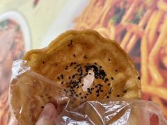 -丽华早点(大成路店)