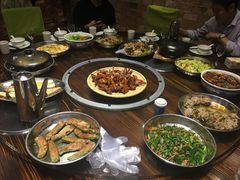 -石岐乳鸽村(南海第三分店)