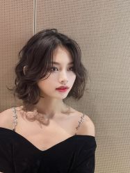 -东瀛造型