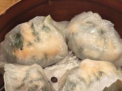 -大三元 Crystal Seafood Restaurant Carlingford