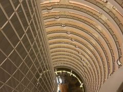 -威尔仕健身(金茂店)