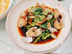 -小八仙·八方(移民广场店)
