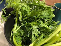 -新辣道鱼火锅(上地华联店)