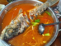 -苗湘食府(十年店)