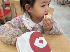 -好适口(西二旗店)