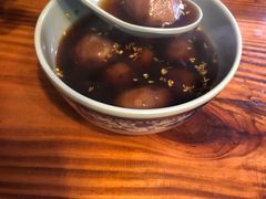 -大郎桥瑞陆糖粥(小太平巷店)