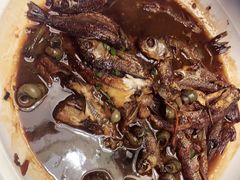 -玲珑阁昆山菜(锦溪店)