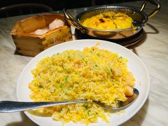 -陶陶居酒家(SM二期购物广场店)
