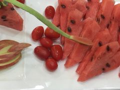 -小船渔村•大连菜•大连焖鱼(明泽街店)