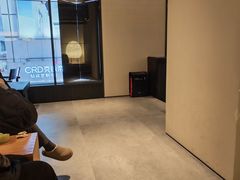 -阿嬷手作(南宁百盛印象城店)