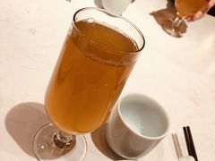 -董鲁烤鸭(建和街店)