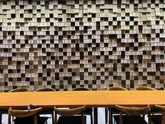 -苏州樊登书店·咖啡