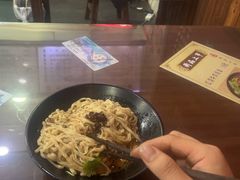 -锦江之星(苏州团结桥地铁站店)