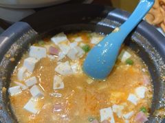 -郭家大院 老南京土菜(九霄店)