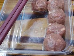 -味品鲜牛肉火锅店(西门店)