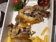 -烟火鱼乡(京华城店)