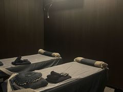 -鹿栖.精油SPA(金山世纪城店)