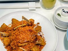 -好友缘酒家(西大店)