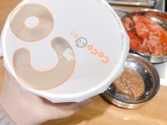 -CoCo都可(盐城宝龙城市广场店)