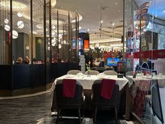 -大铁勺新津菜(熙悦汇店)