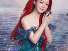 -海马体大师店(上海华润时代广场大师店)