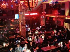 -光阴的故事音乐酒吧(1905店)