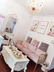 -美肤盾祛痘·问题肌头疗管理中心