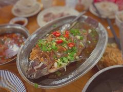 -乡亲鹅肉城(吴江店)