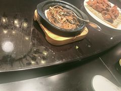 -宴宁汇(星河荟商业中心店)