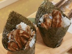 -小句号·精致料理(江南环球港店)