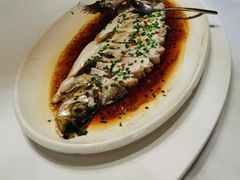 -同庆楼(天鹅酒家店)