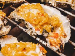 -万佳国际酒店-阳光空中西餐厅(石狮服装城店)