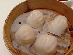 -金时代顺风大酒店(临港百联店)