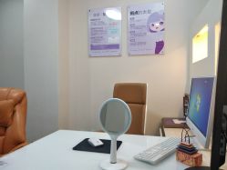 -美莱医学美容医院